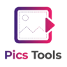 pics.tools