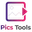 pics.tools