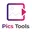 pics.tools
