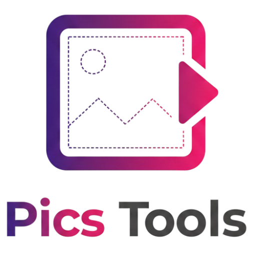 pics.tools